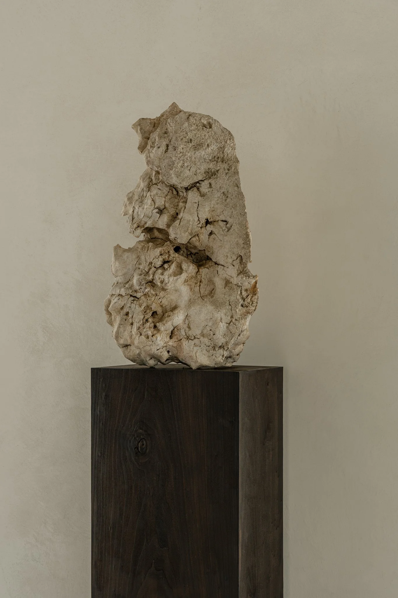 住宅 · 不图省事的佛罗里达 ｜ 老木暖石收藏岁月静好丨乌拉圭佛罗里达丨Le Cann,Design Studio JAC-3