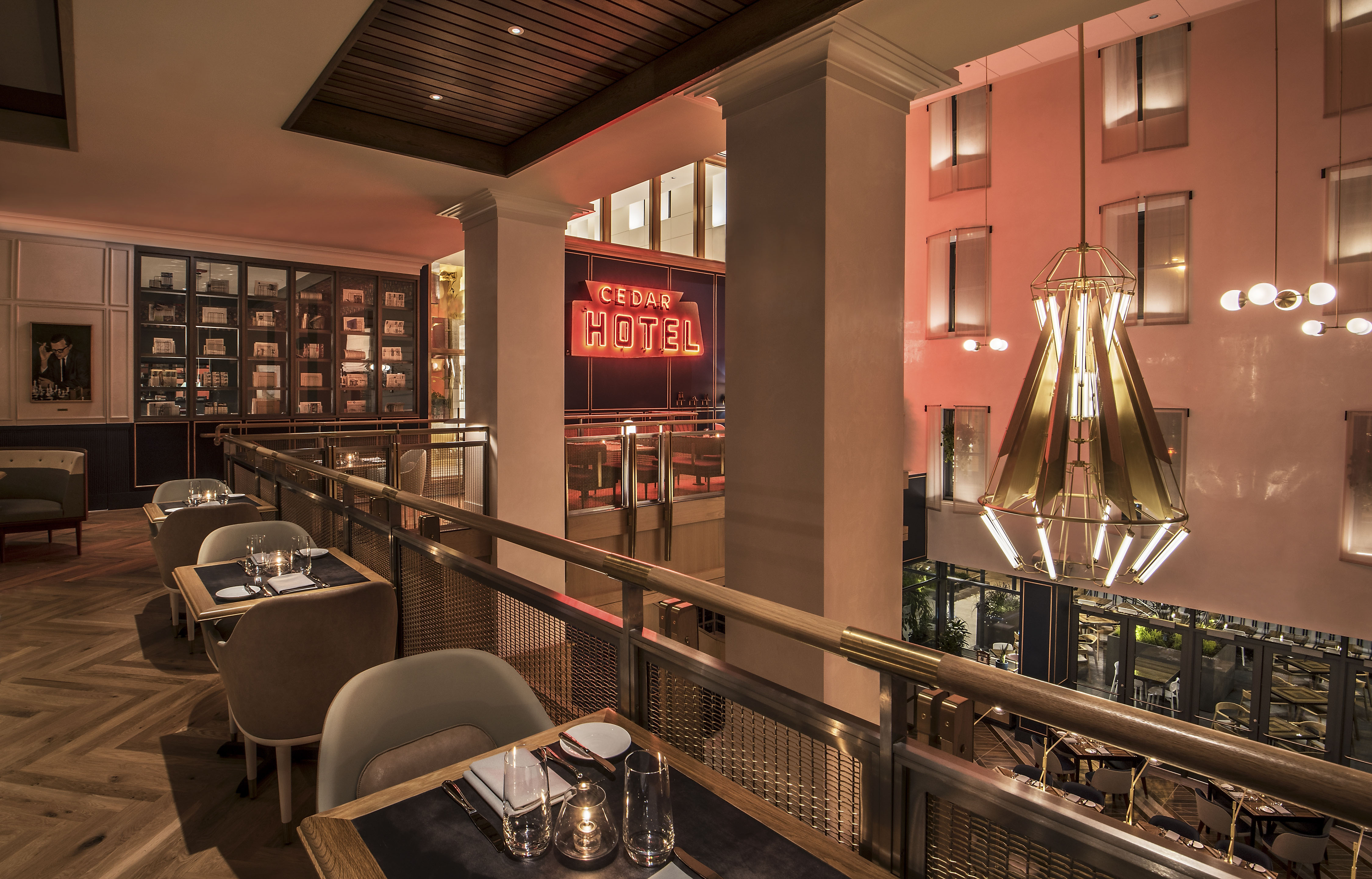 Somerset AvroKO-1