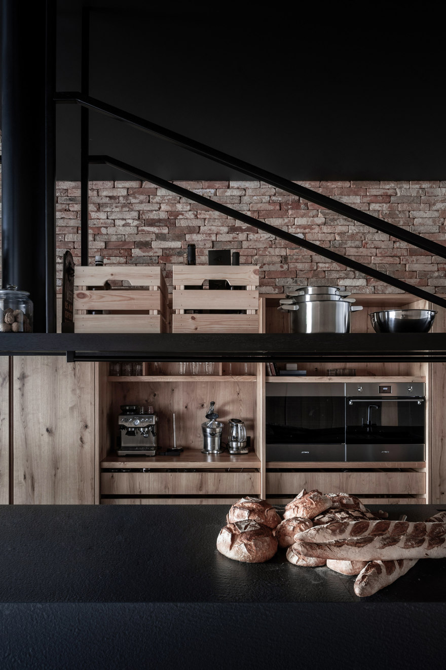 原始之家丨linearchitects-22