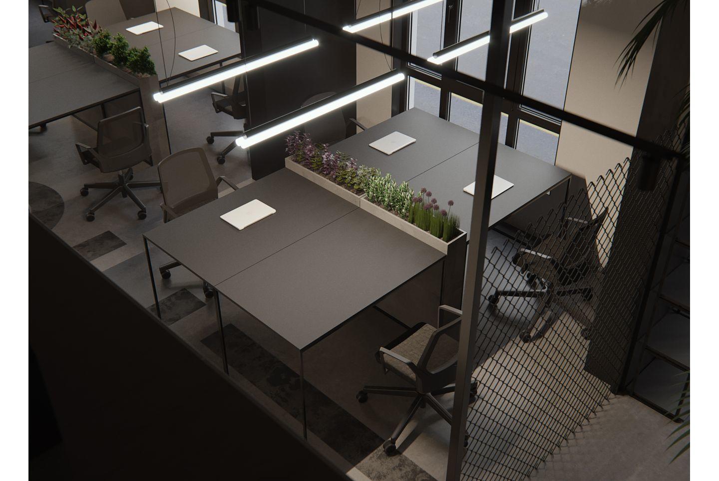 OFFICE TEN' Sergey Makhno1-9