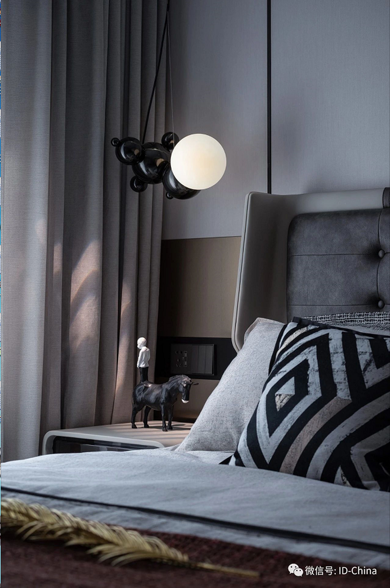 成都万华麓湖生态城玥港C22项目-23