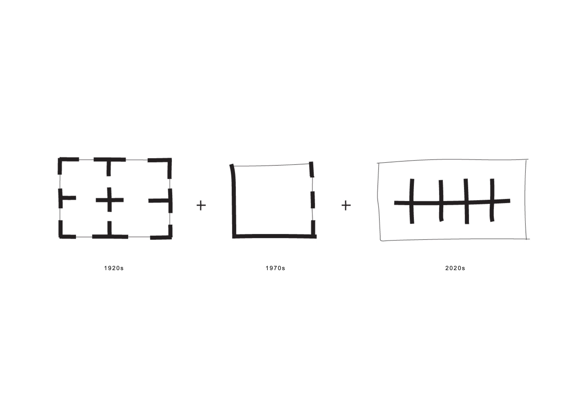 里约之屋丨瑞典丨Krupinski,Krupinska Arkitekter-43