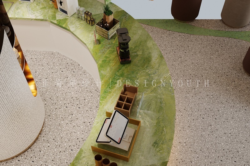 成都正青年设计-0