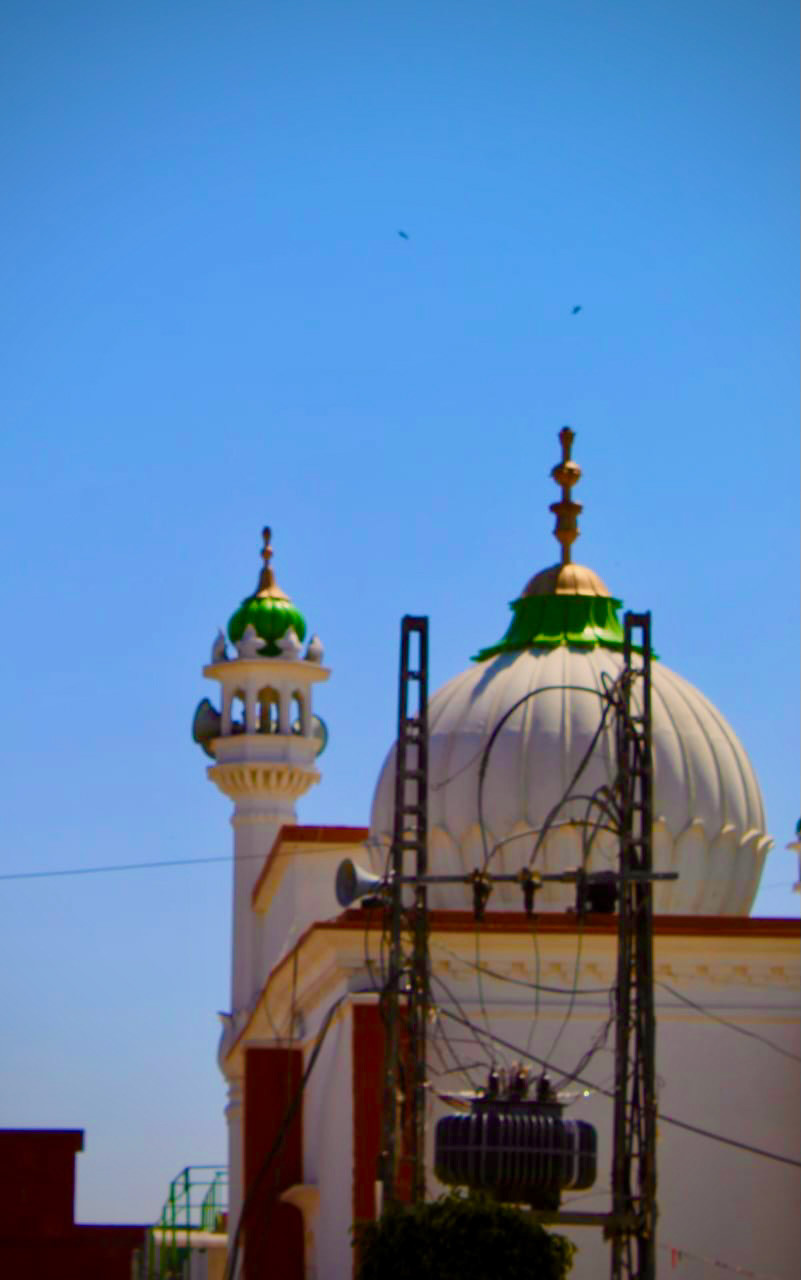 Activity 6 Rule of composition II-8