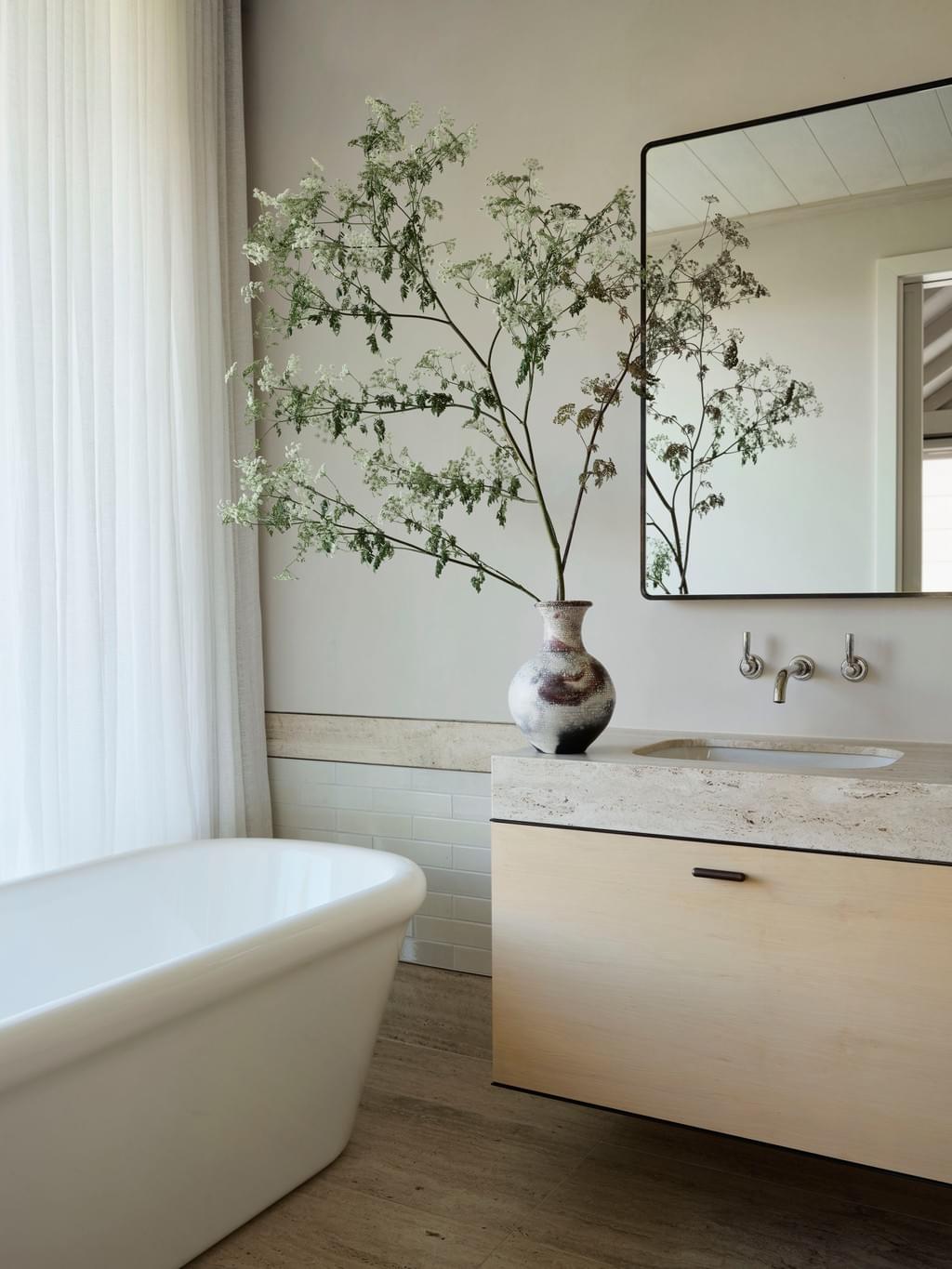 矛草屋丨新西兰-27