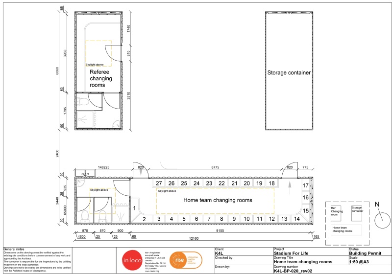 丨莱索托马塞卢-74