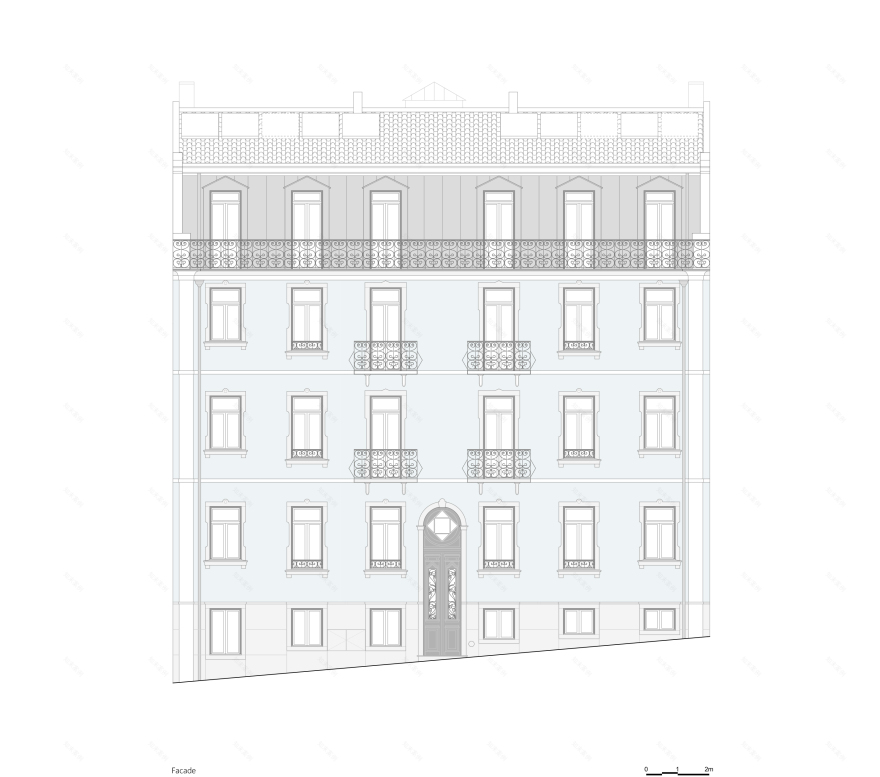 曼彻斯特大厦-73