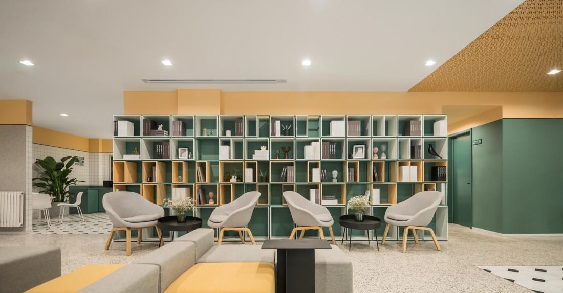 魔方公寓公区3·0升级改造项目-11