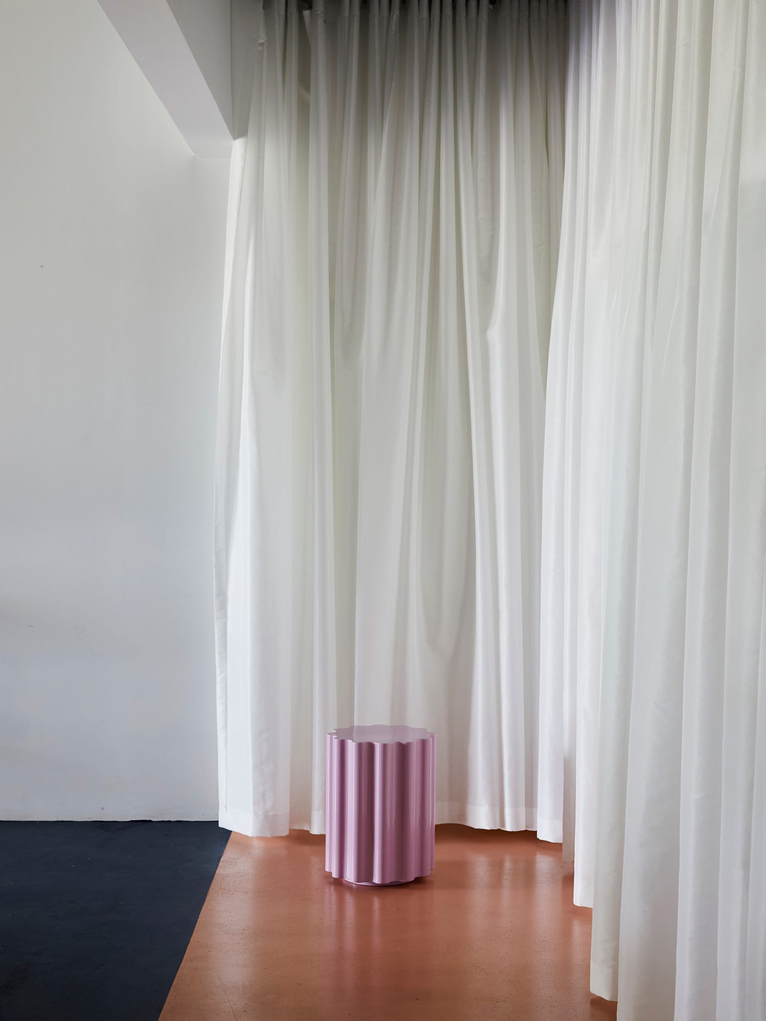 走进 Ohlo Studio | 探访珀斯室内建筑师 Jen Lowe 的创意世界-38