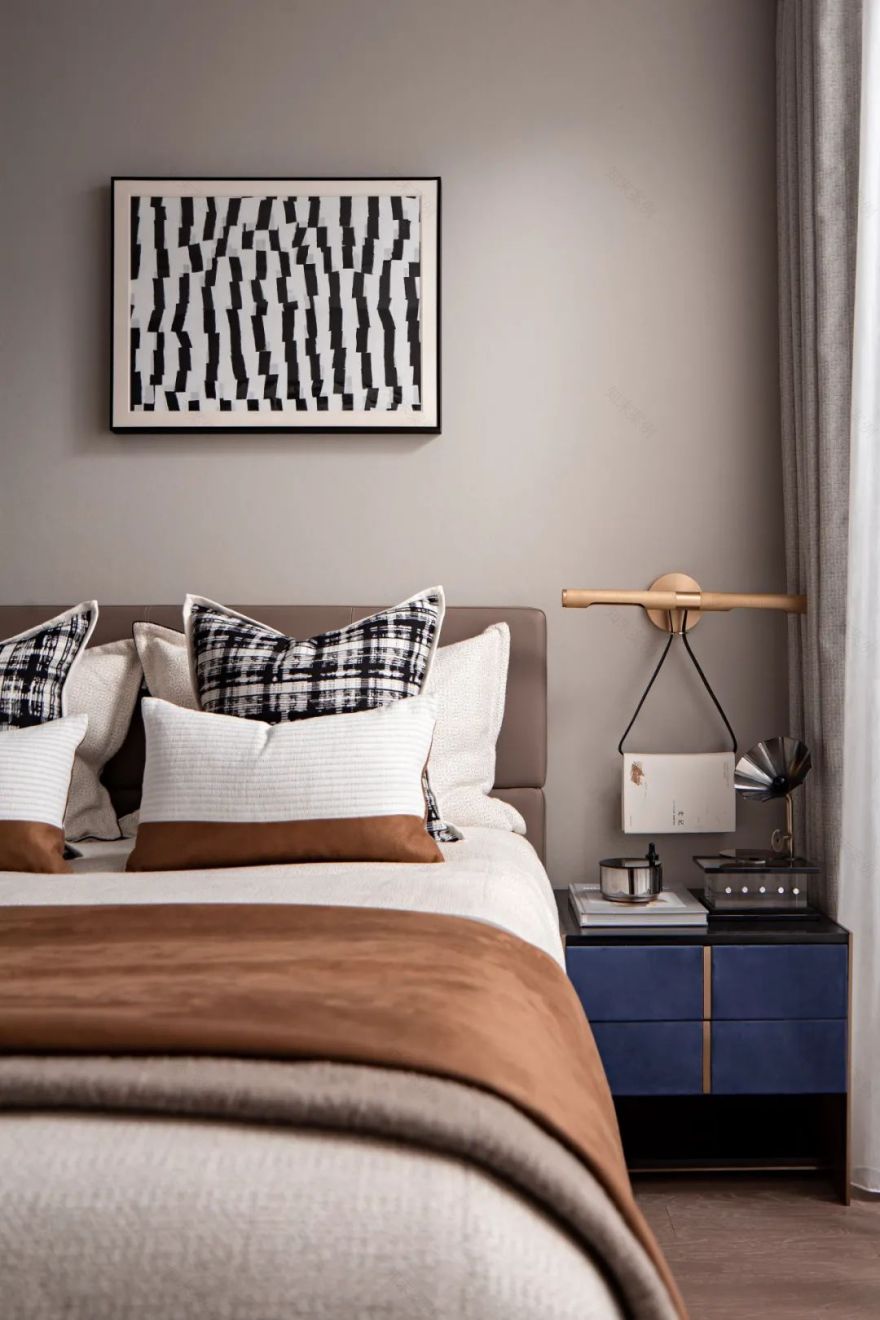 湖州绿城锦玉园丨中国湖州丨矩阵纵横-22