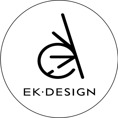 御和园私宅丨中国浙江丨于强室内建筑师事务所-144