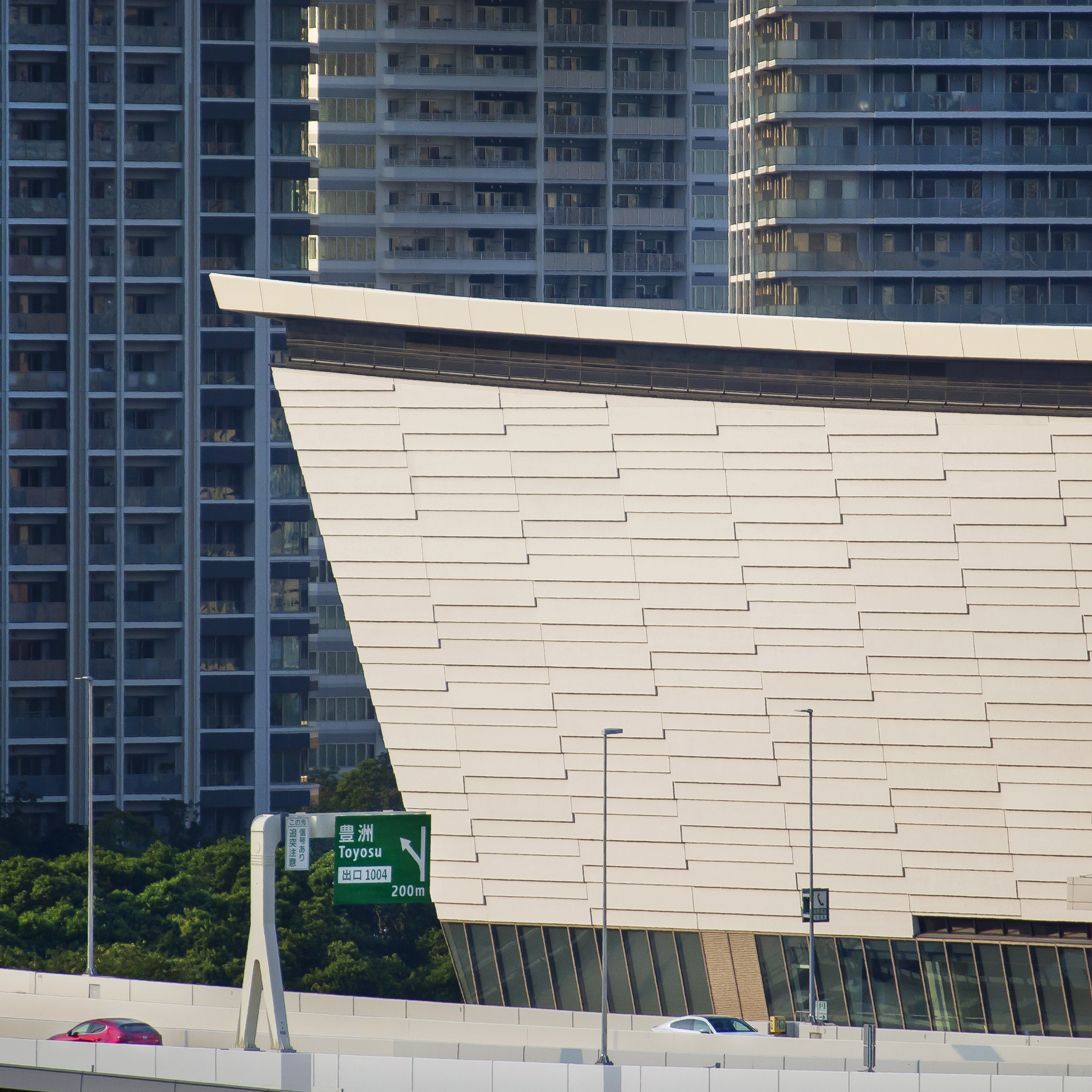 TheTokyoArchitectureOlympics-6