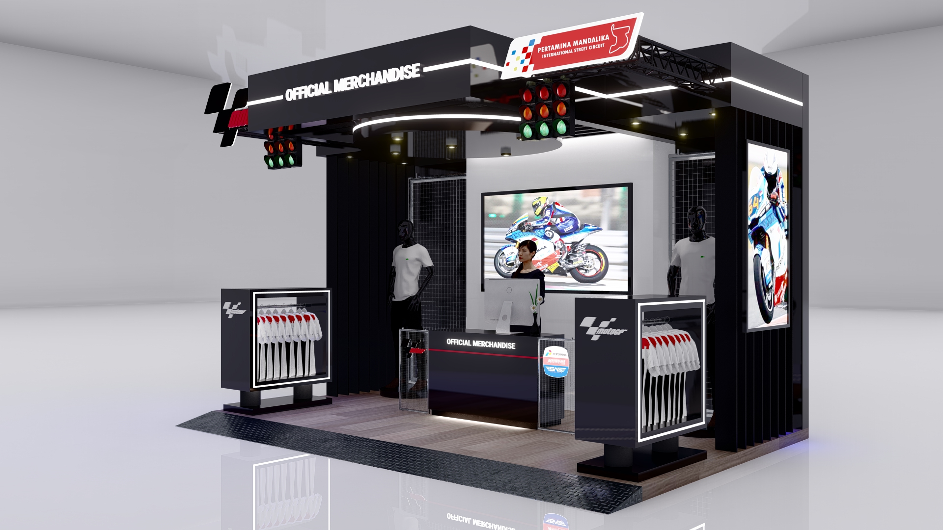 Pertamina Motogp-5