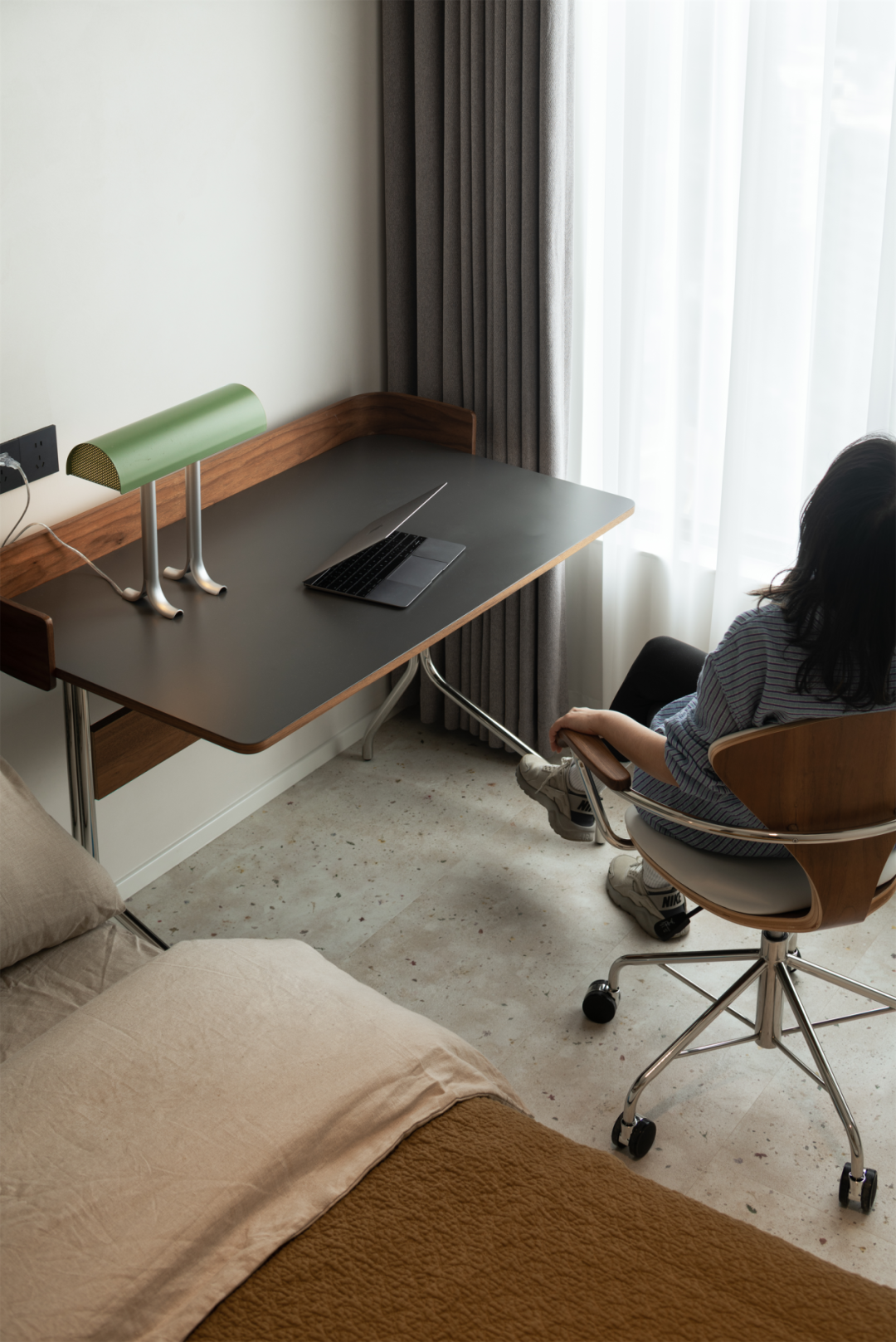 南滨特区丨中国重庆丨瑞思设计|Respect Design-48