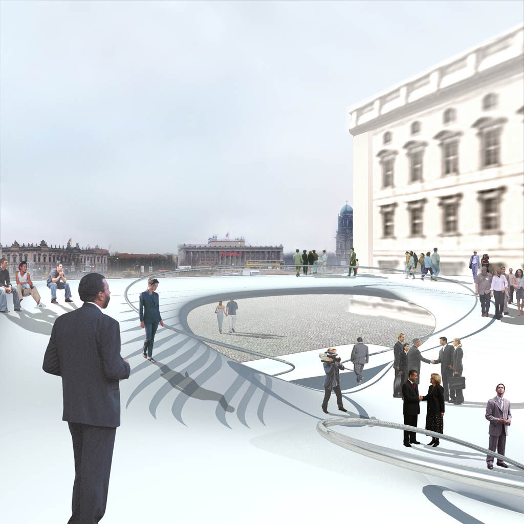 Denkmal der Freiheit und Einheit - eins:eins architekten-10