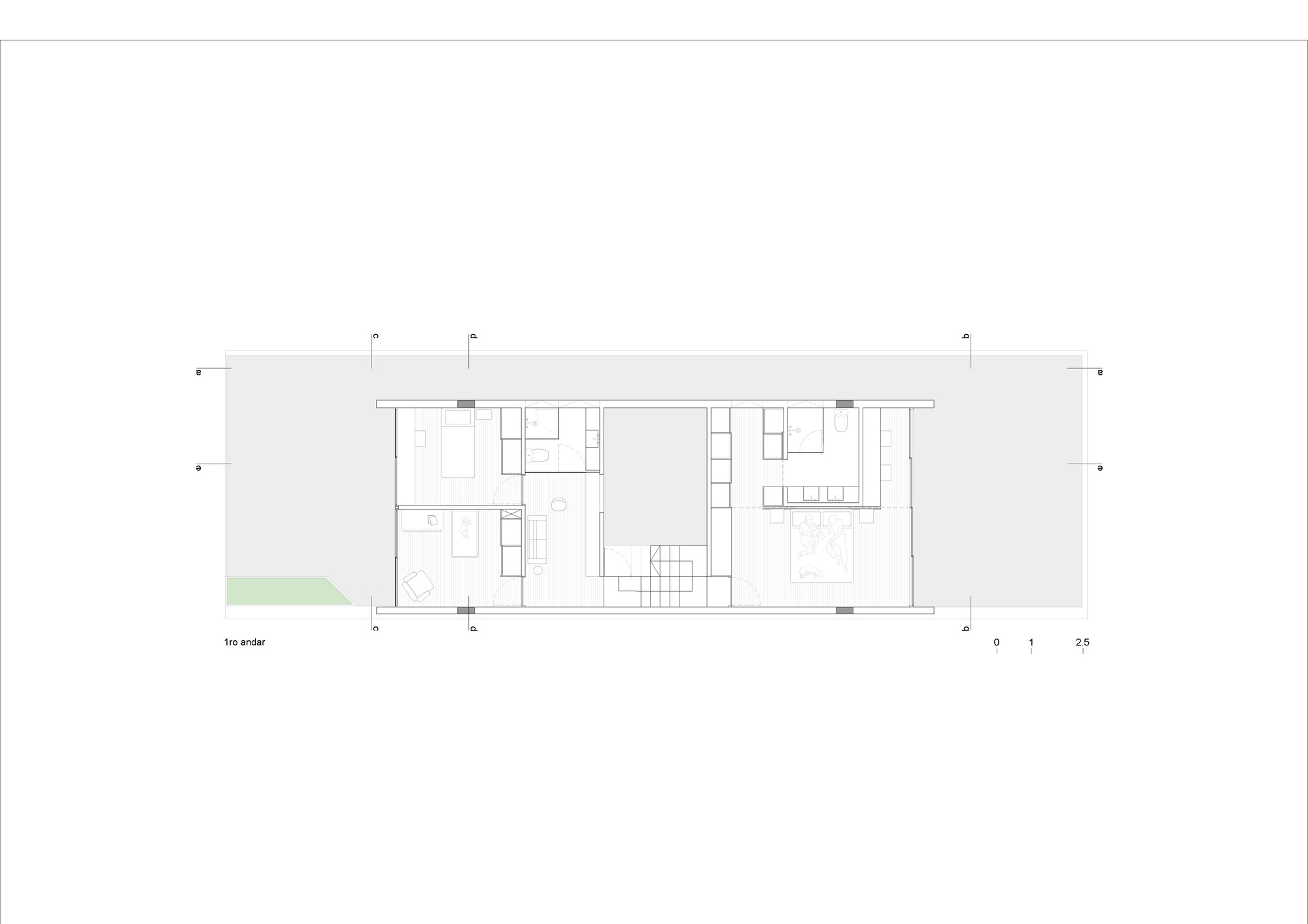 丨巴西圣保罗丨Messina Rivas-37