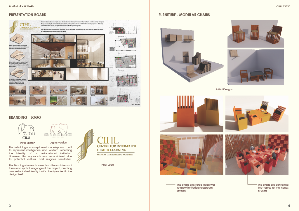 Selected works 2020-2026 l Academic Portfolio-5