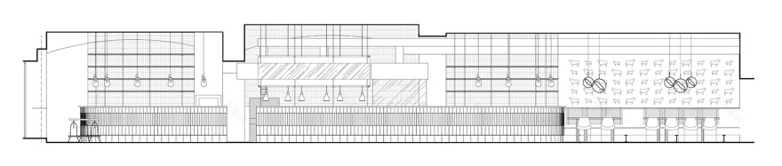 Gran Fierro餐厅,布拉格 / Formafatal-49