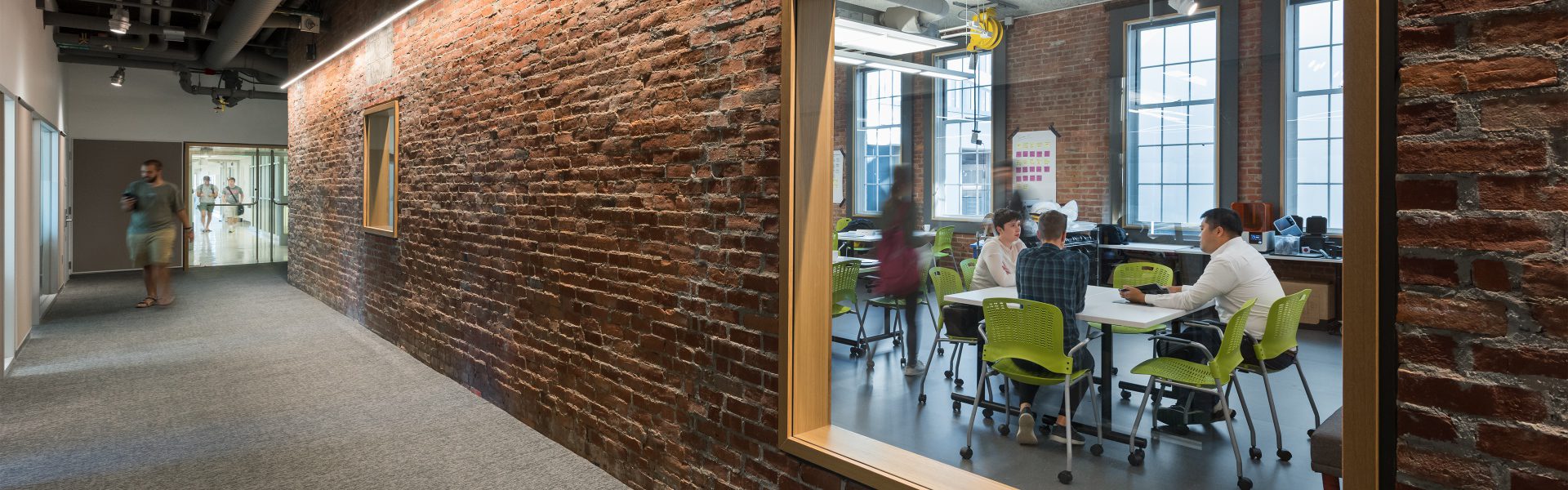 Campus Accelerator-0