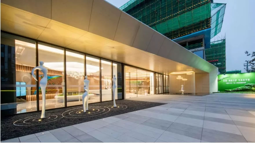 宋都·如意云庐-16