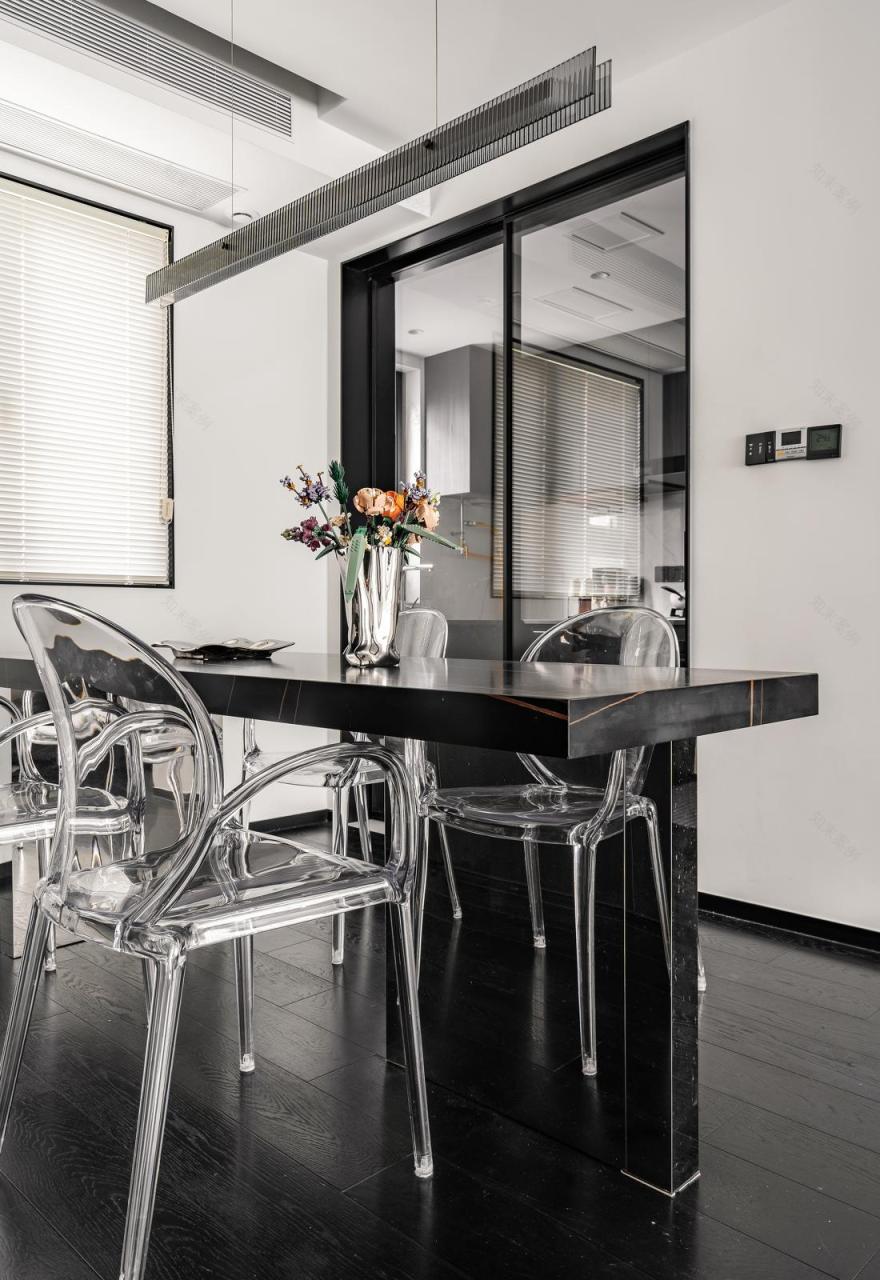 治愈系家居设计-34