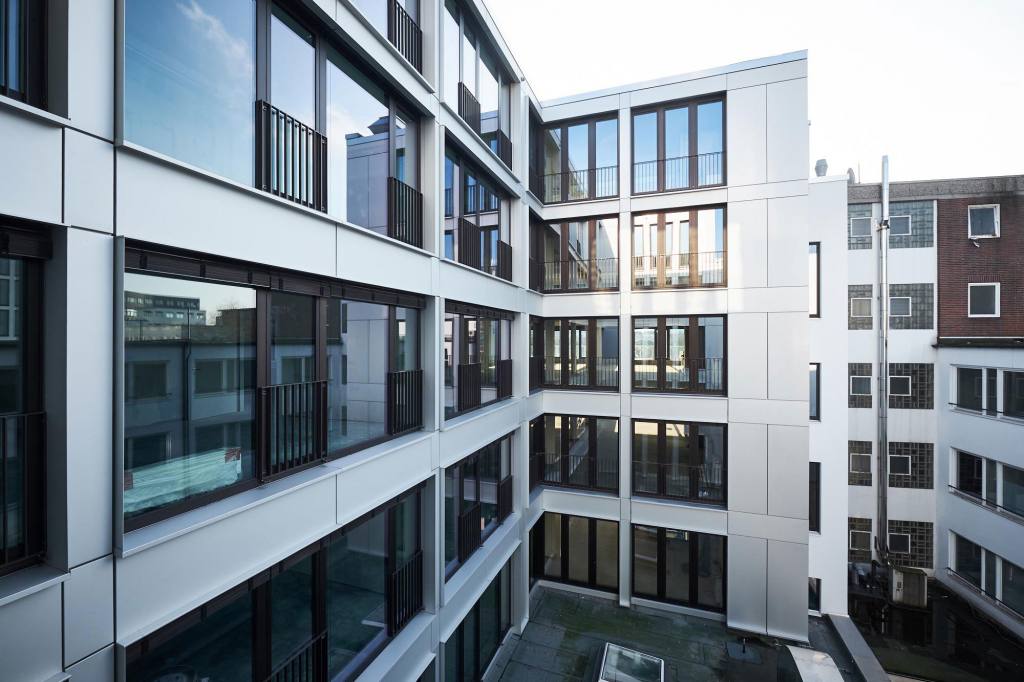 丨GermanyHamburg-15