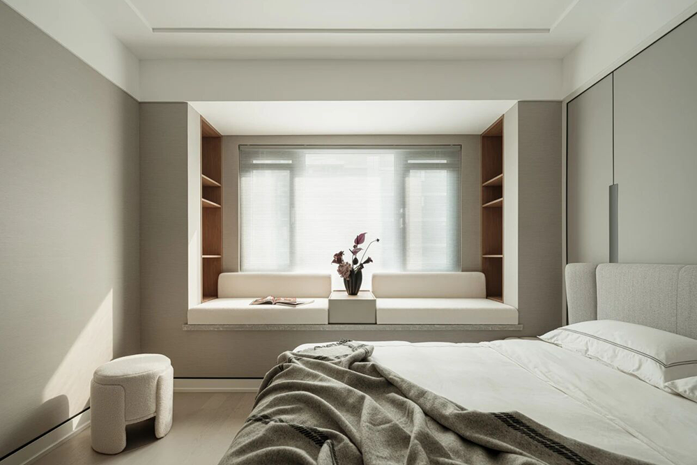 意式极简 · 至简内敛-31