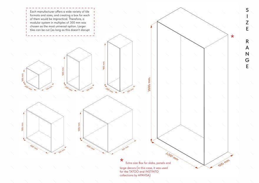 由于Magic bo·表述不明确,难以准确理解其含义,无法提供准确翻译 -7