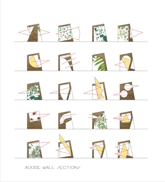 德国雷豪市生物多样性中心设计丨Miralles Tagliabue EMBT-34