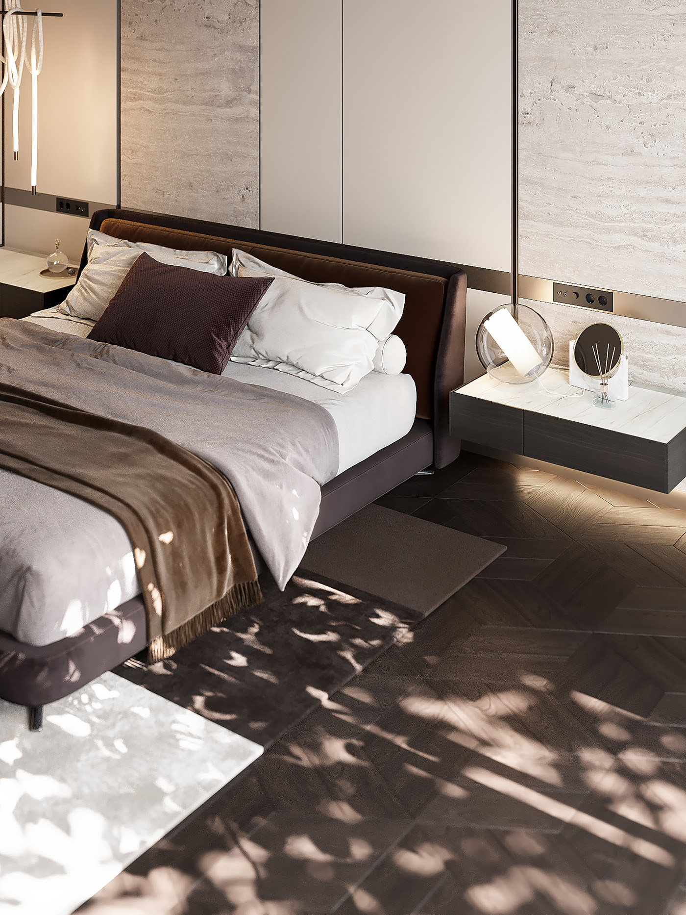 乌克兰Sao Studio最新设计作品-19