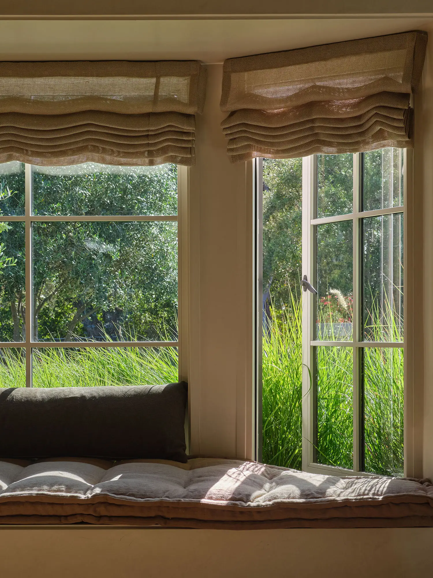 别墅丨马里丨Sarah Solis Design Studio-34