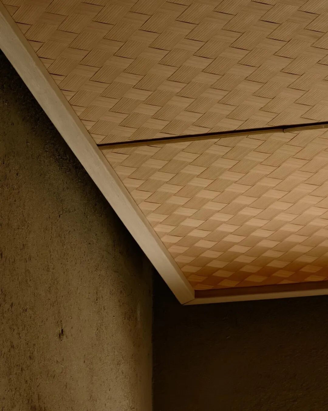 名古屋“如雲”餐厅丨日本丨ne,o.事务所(建筑师Tatsuma Hino所在)-35