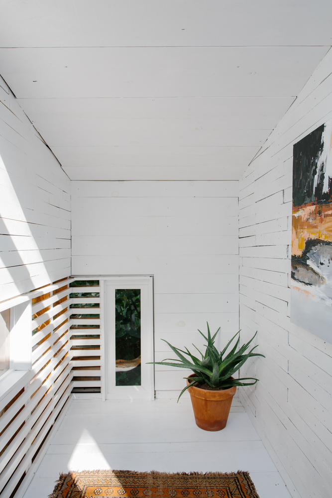 布鲁克林花园工作室-24