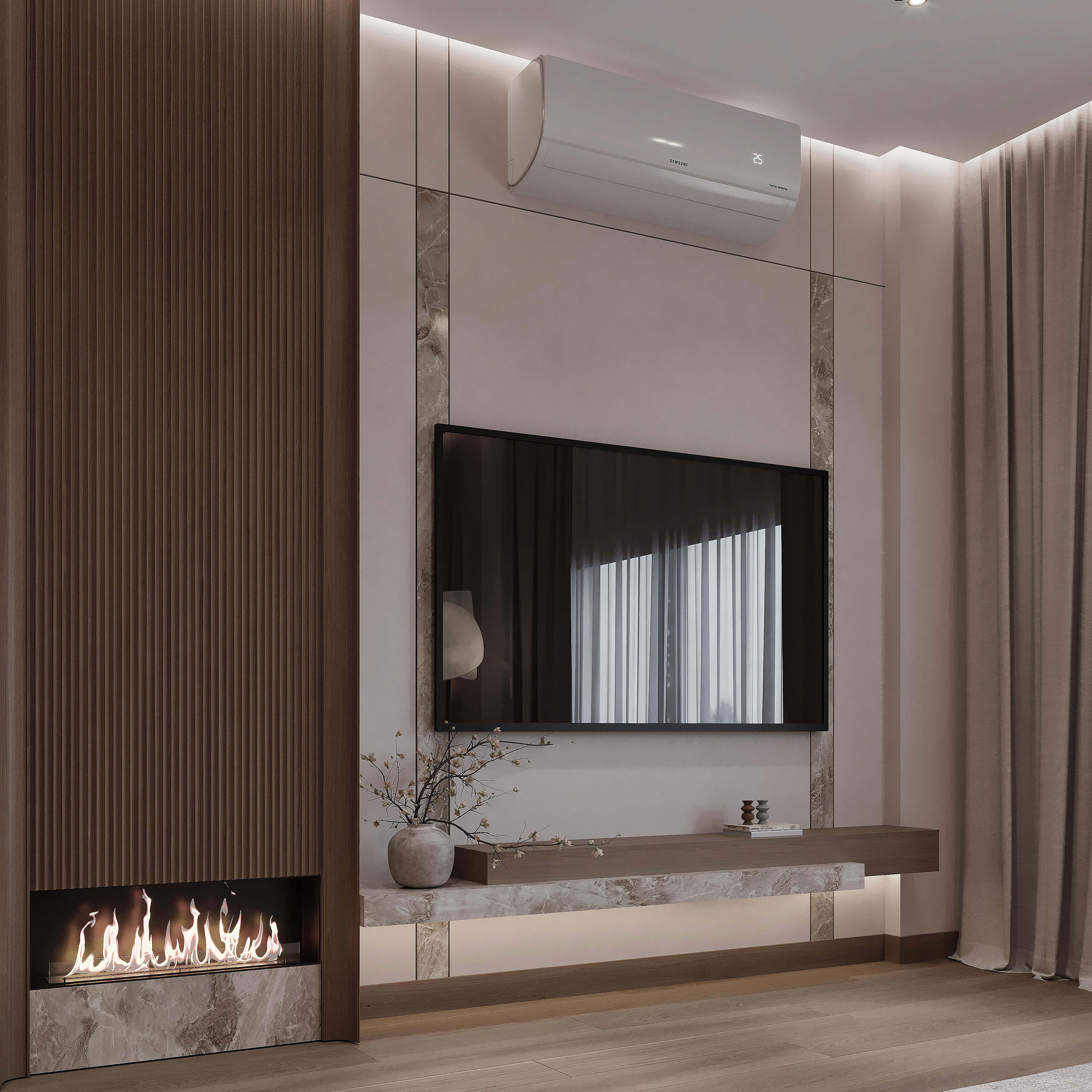 MASTER BEDROOM DESIG-6