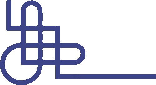 海淀新添宝藏打卡地!古风茶咖随手拍,就在这个公园——-31