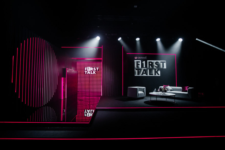 First Talk TV 工作室丨俄罗斯莫斯科-15