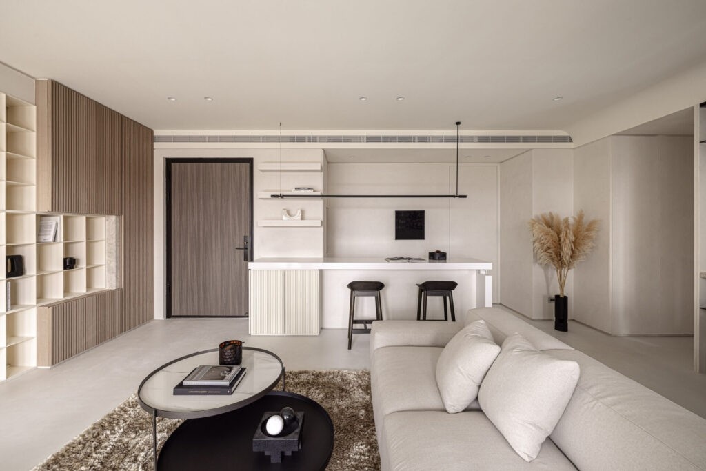 三辉玳门实品屋 | 唐忠汉-5