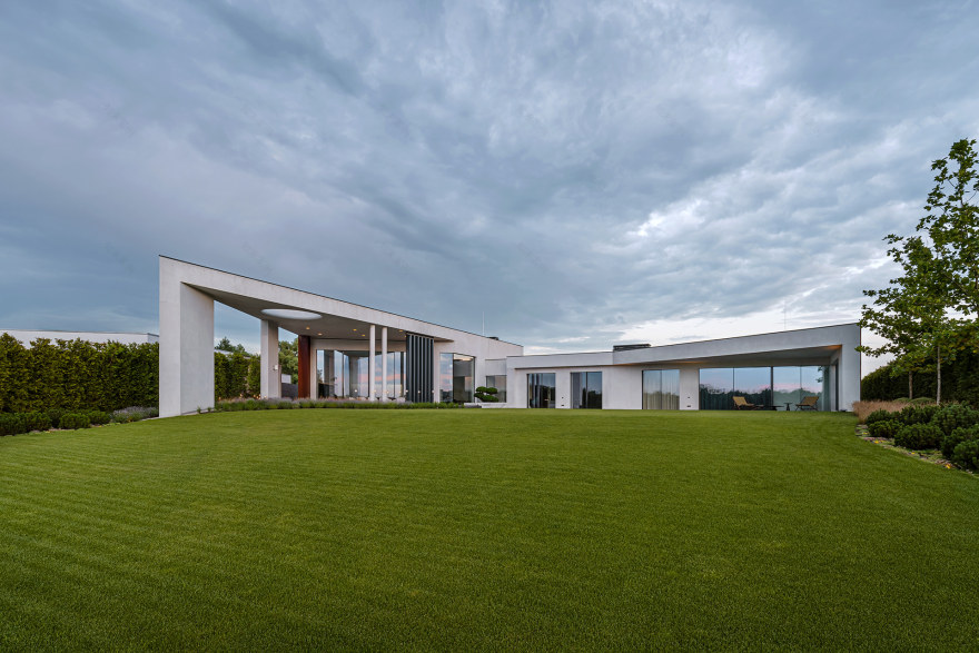 GG·宫殿(注:Palais常见释义为宫殿 ,GG无明确指代,可能是特定名称,保留原文) 丨无相关信息-77