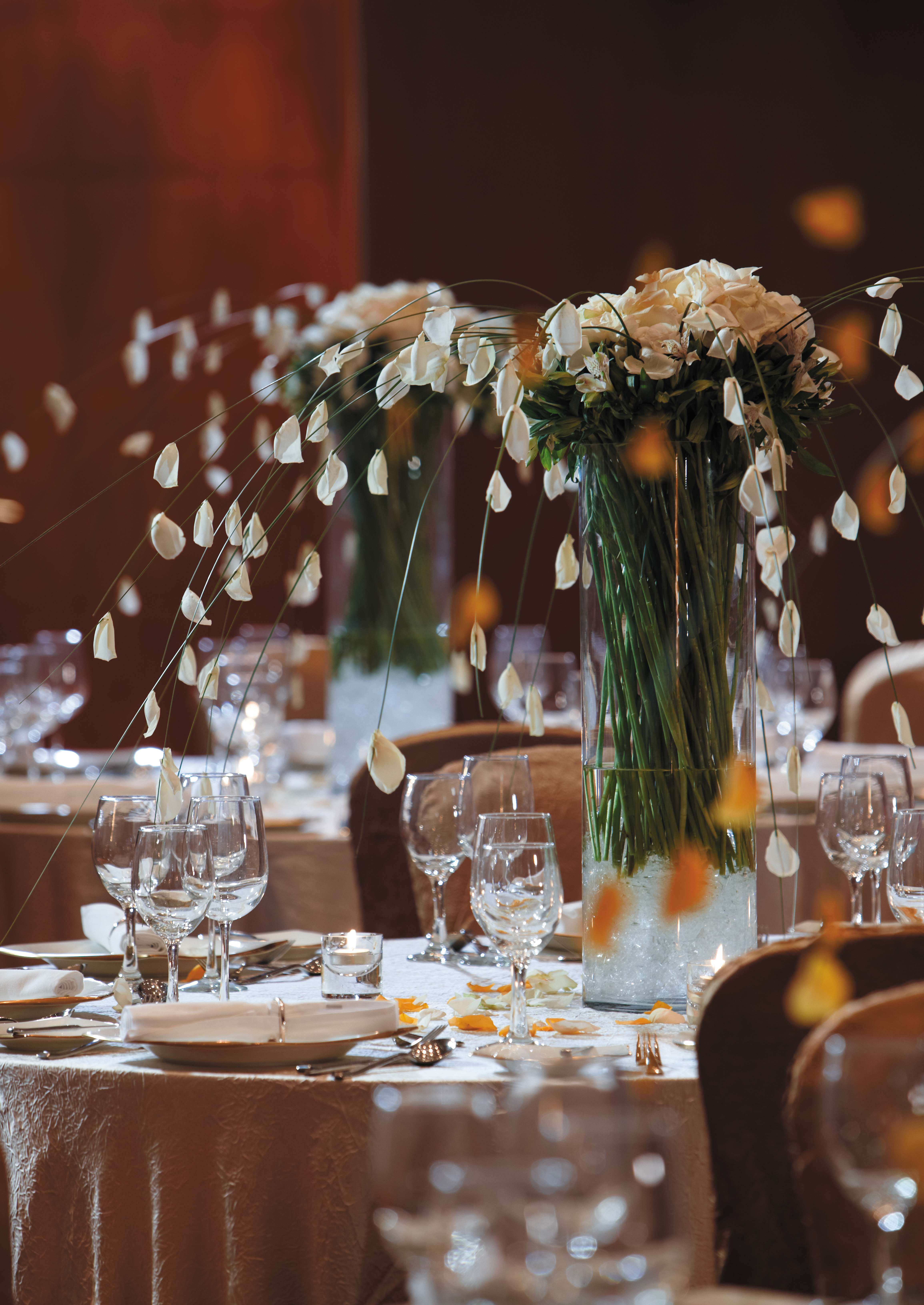 中国北京Traders Upper East Hotel, Beijing-0