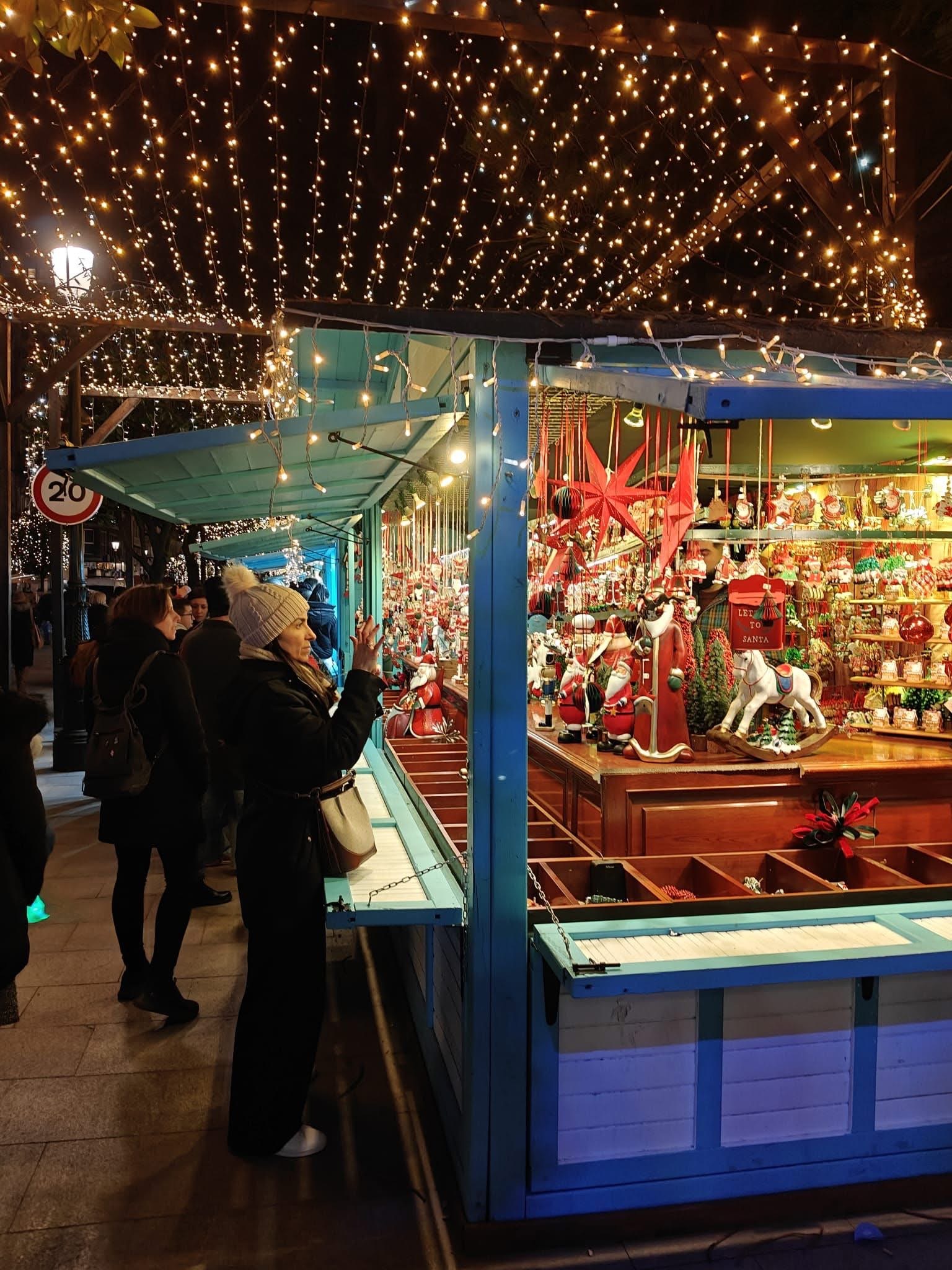My Xmas Market-6