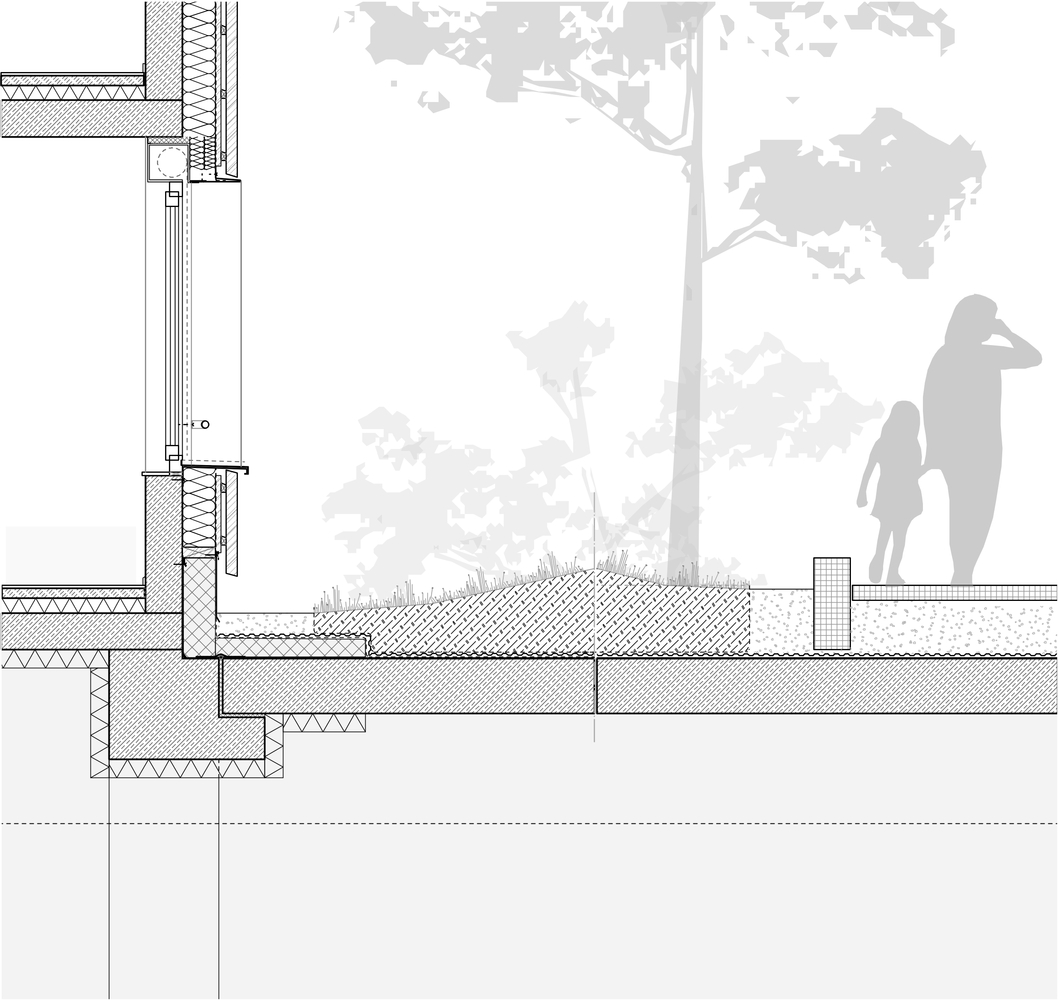 欧洲乐园员工公寓-39