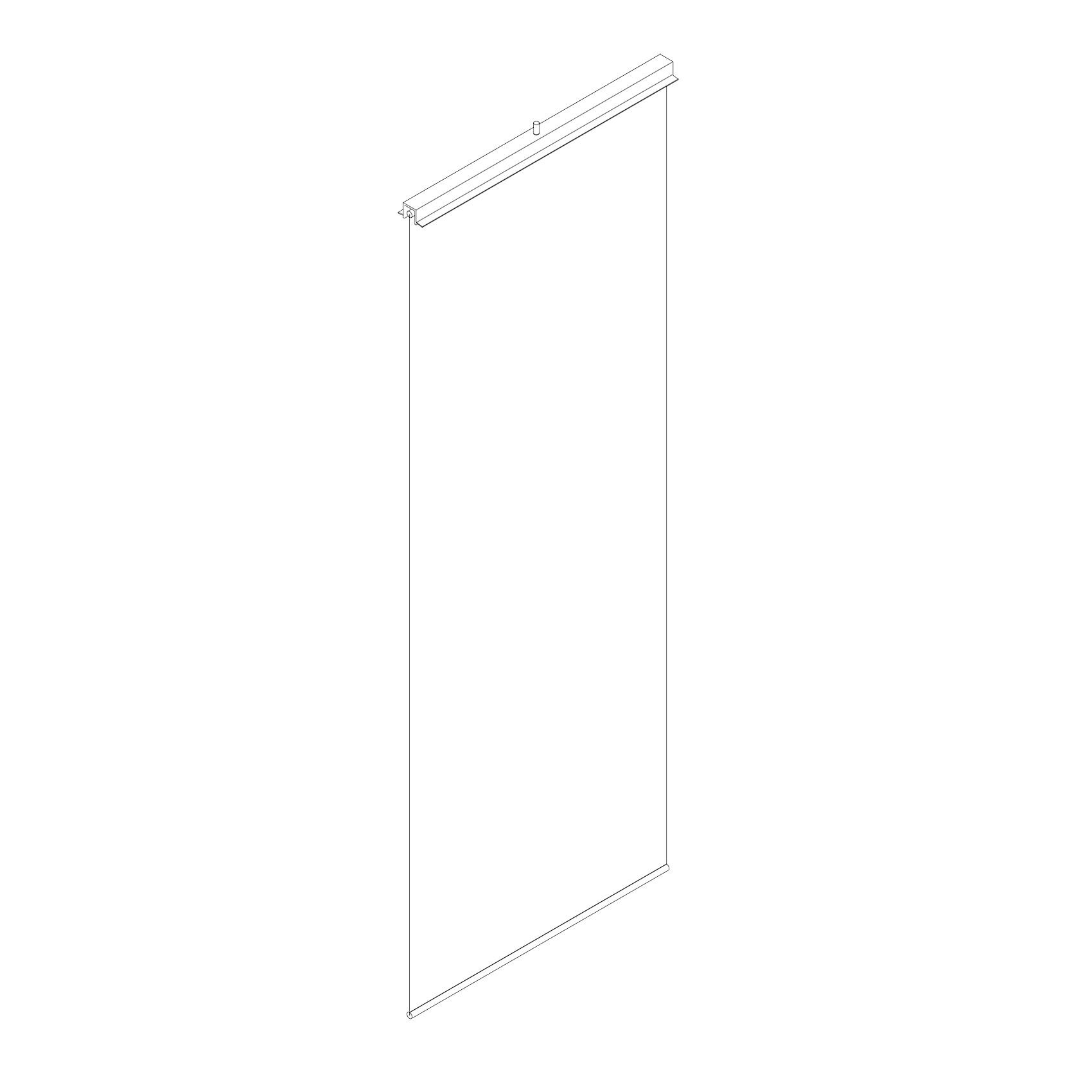 2025 大阪世博会西班牙馆丨日本大阪丨FRPO-66