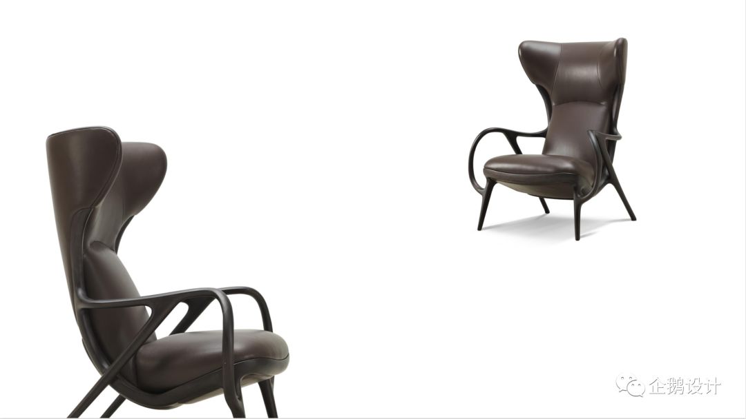 卢志荣工作营音乐灵感设计-95