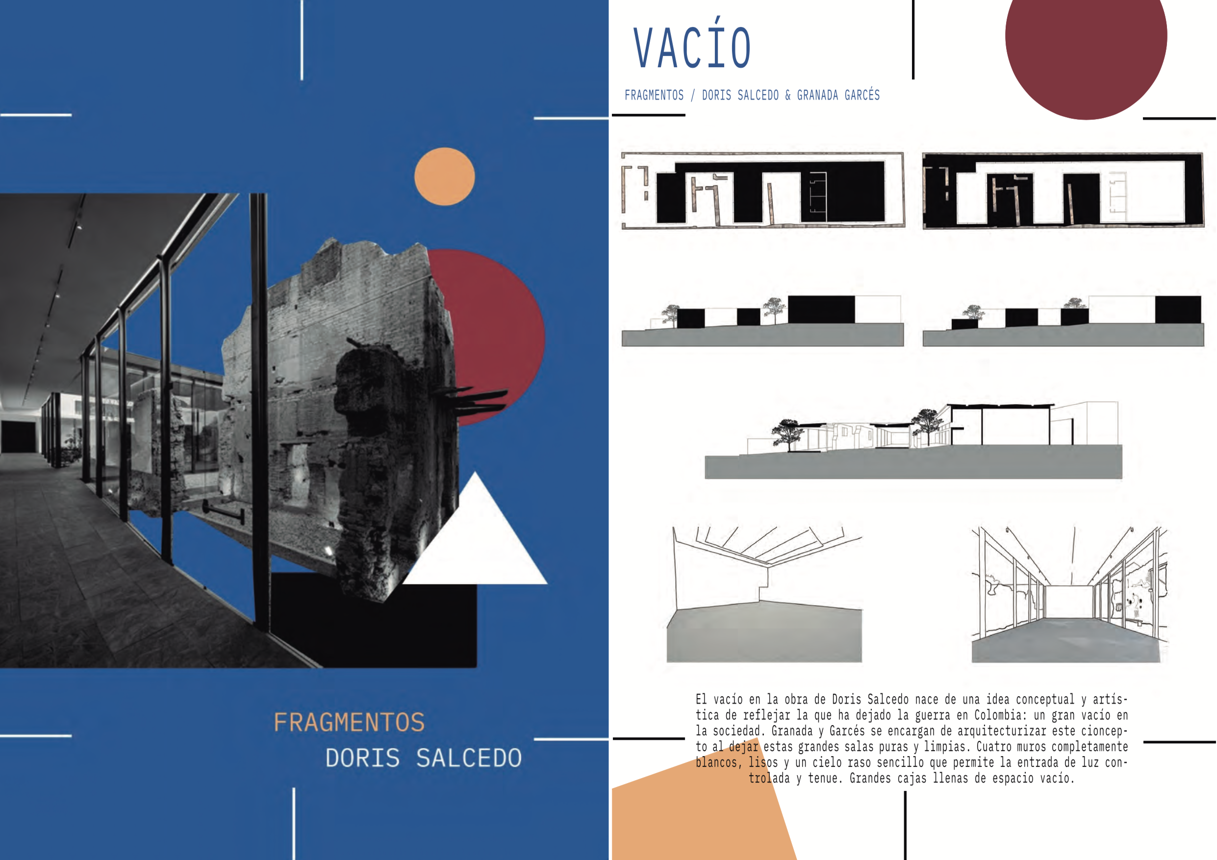 ARQU-3865 Análisis UI Composición: Referentes Vacío-8