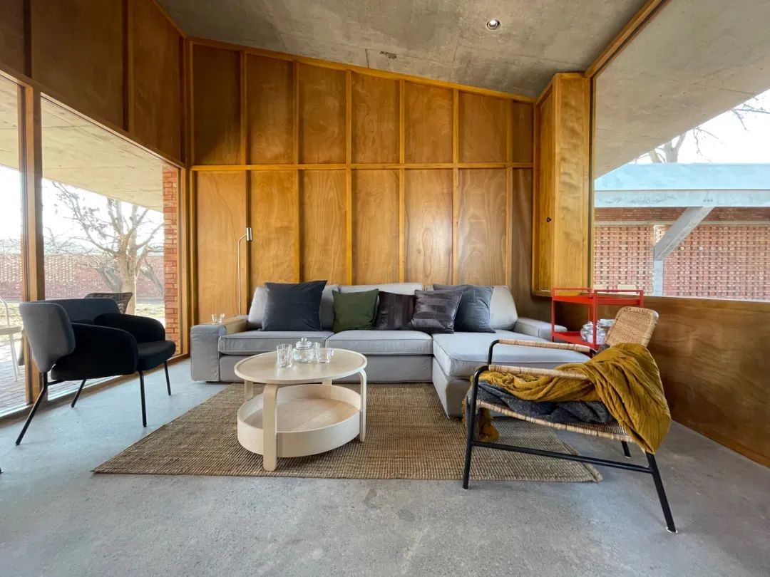 梦想改造家丨TAOA DESIGN-12