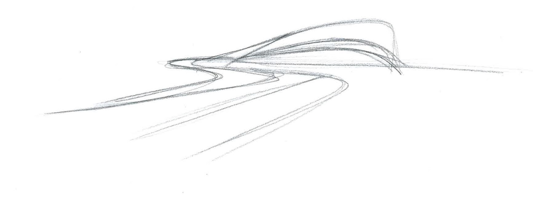 Design in Co-Development | Woods Bagot-0