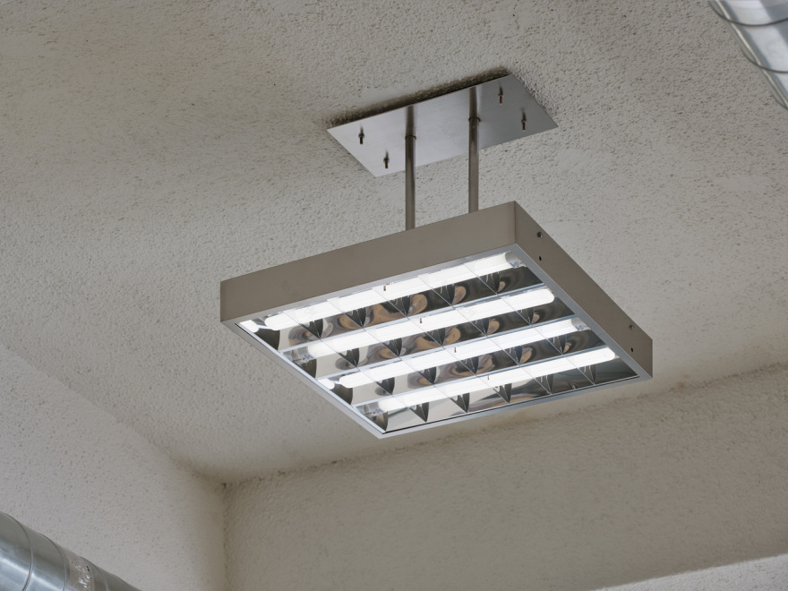 民珠金安国旗舰店丨韩国首尔丨studio fragment-25