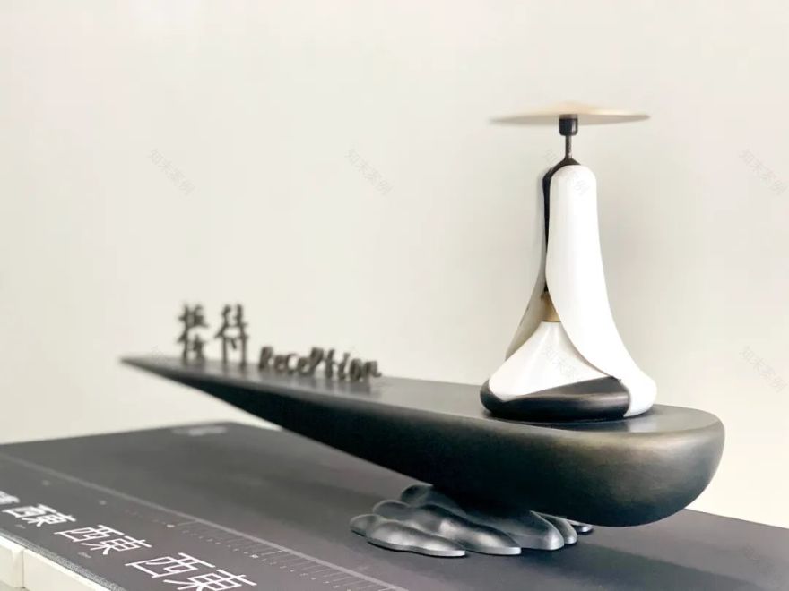 万科·重庆天地丨中国重庆丨西东设计(深圳)有限公司-23