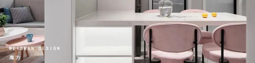 苏州独墅岛 300㎡别墅设计丨中国苏州丨苏州维斯曼全案设计-62