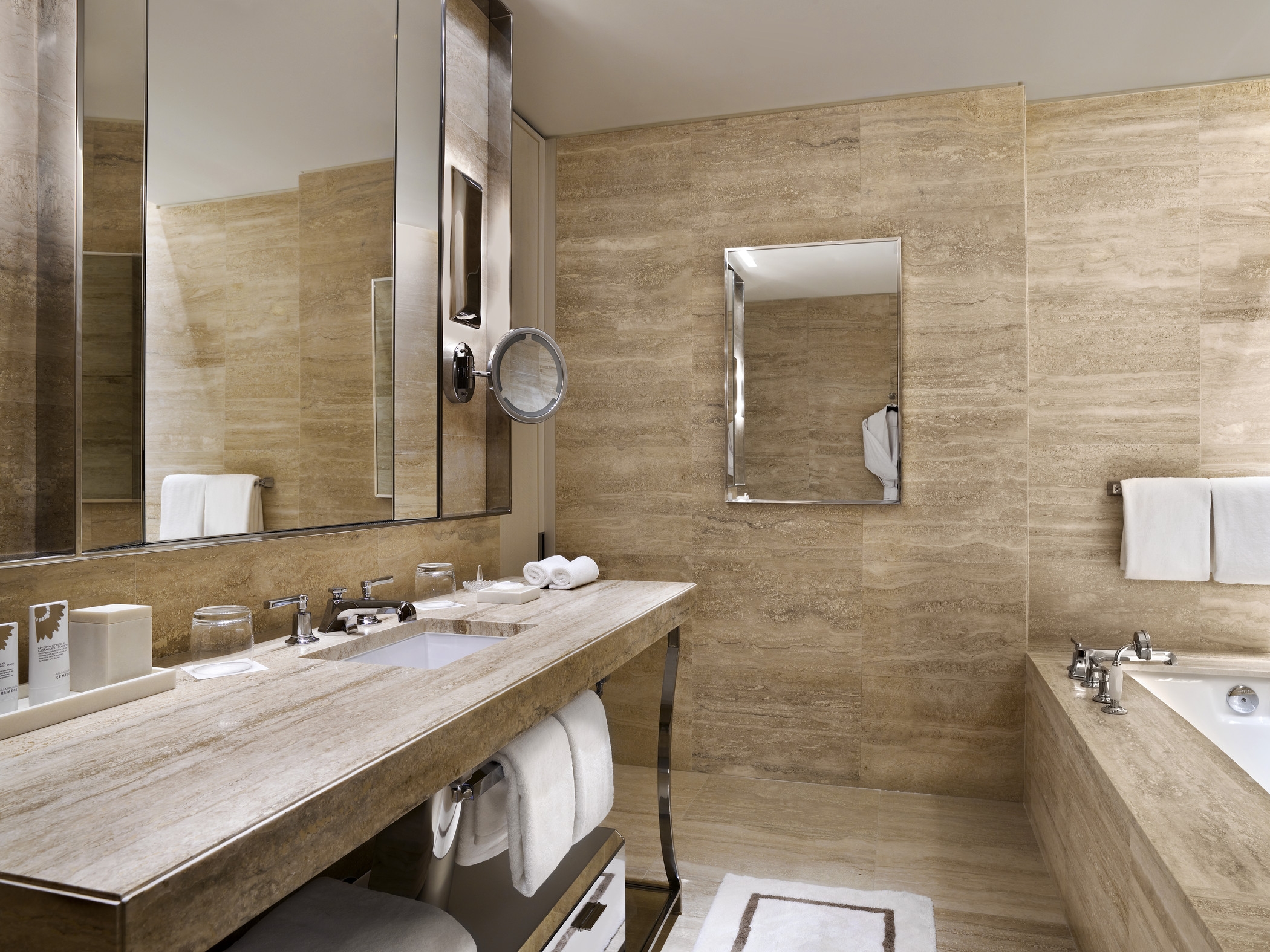 YABU雅布  拜伦港圣瑞吉酒店专业拍摄照-41